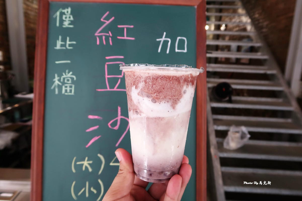 IMG_6185_調整大小 IMG_6185_調整大小