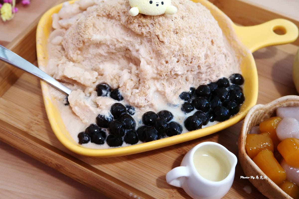 IMG_0075_調整大小 (3) IMG_0075_調整大小 (3)