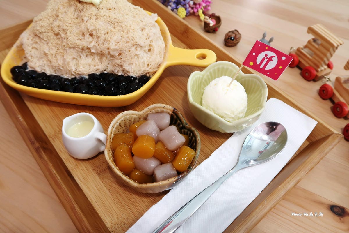 IMG_0055_調整大小 IMG_0055_調整大小