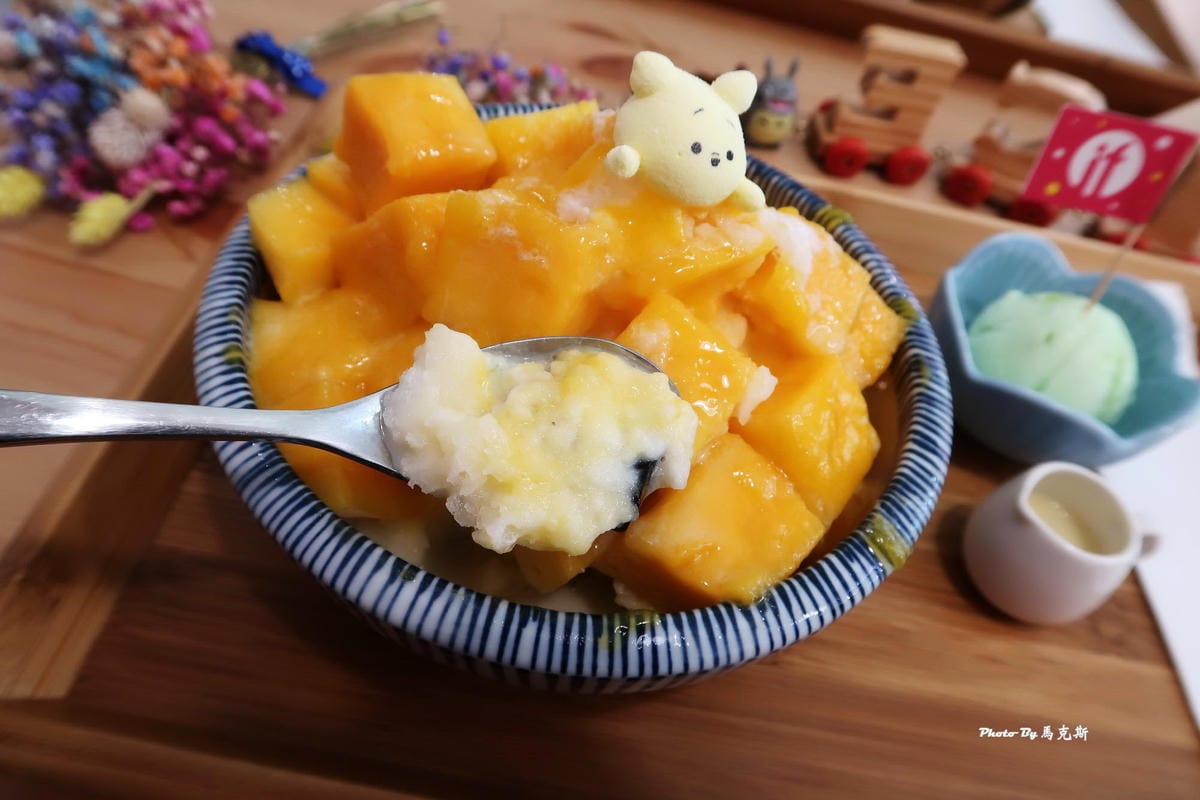 IMG_0095_調整大小 IMG_0095_調整大小