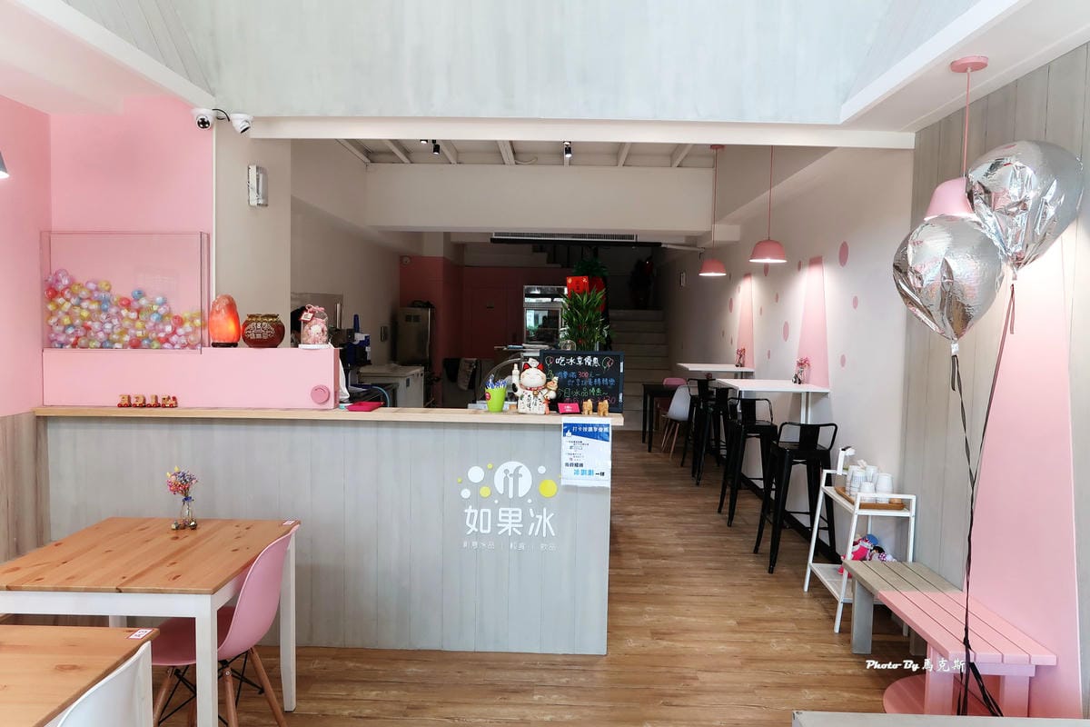 IMG_0022_調整大小 IMG_0022_調整大小