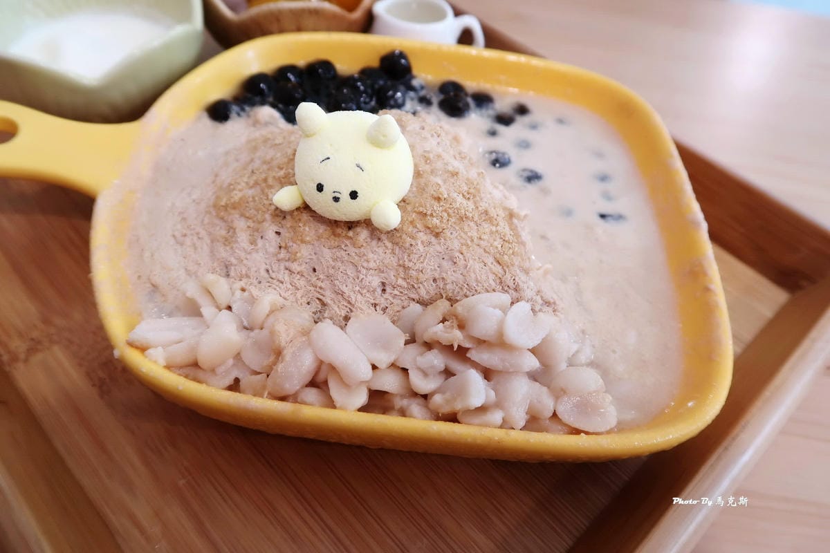 IMG_0077_調整大小 IMG_0077_調整大小