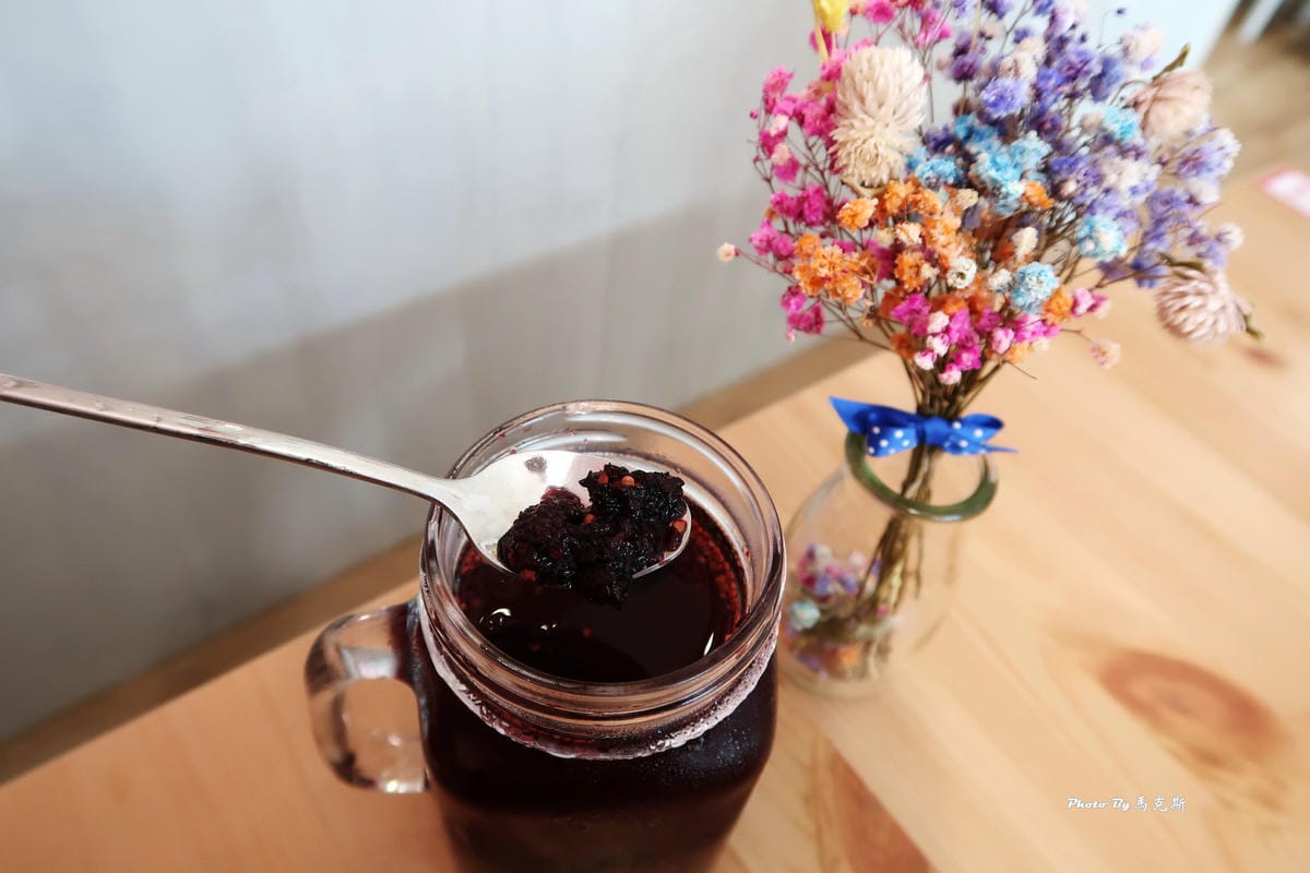 IMG_0105_調整大小 IMG_0105_調整大小