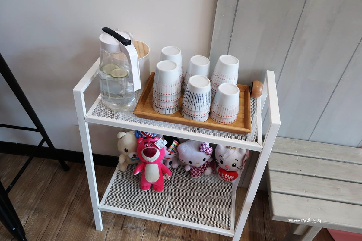 IMG_0045_調整大小 IMG_0045_調整大小