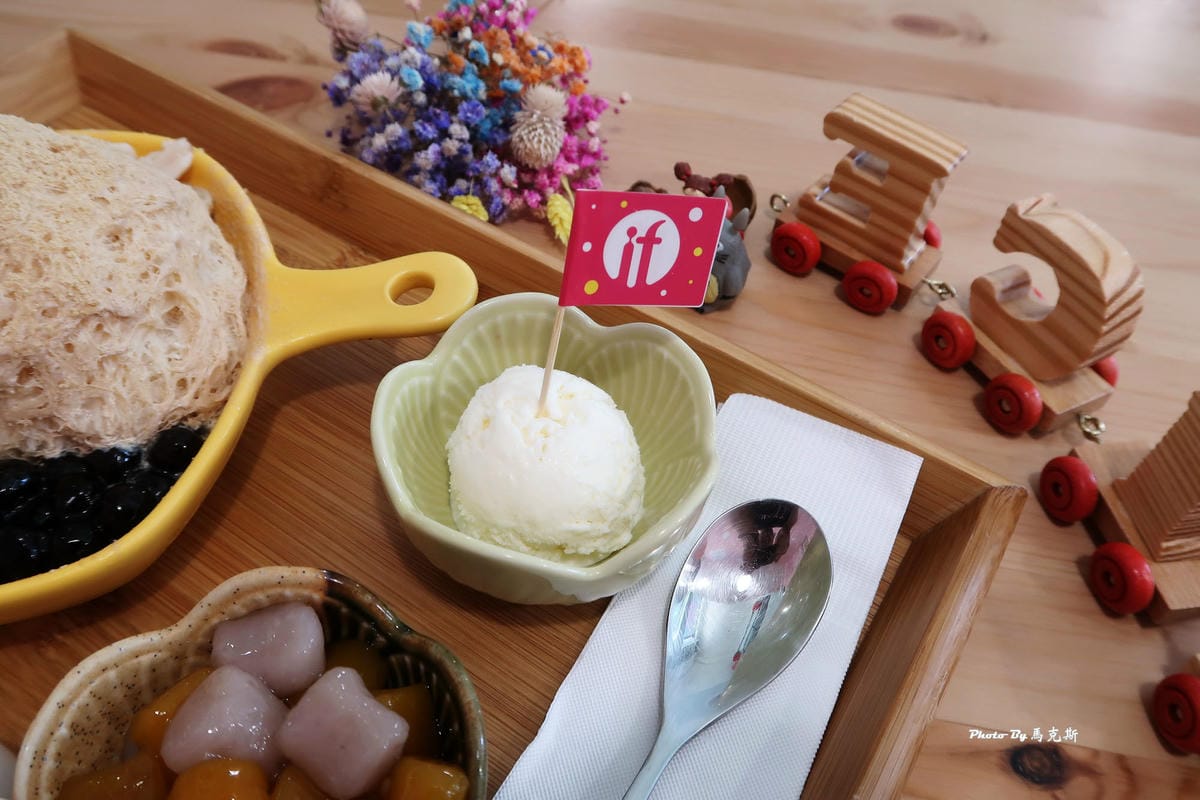 IMG_0057_調整大小 IMG_0057_調整大小