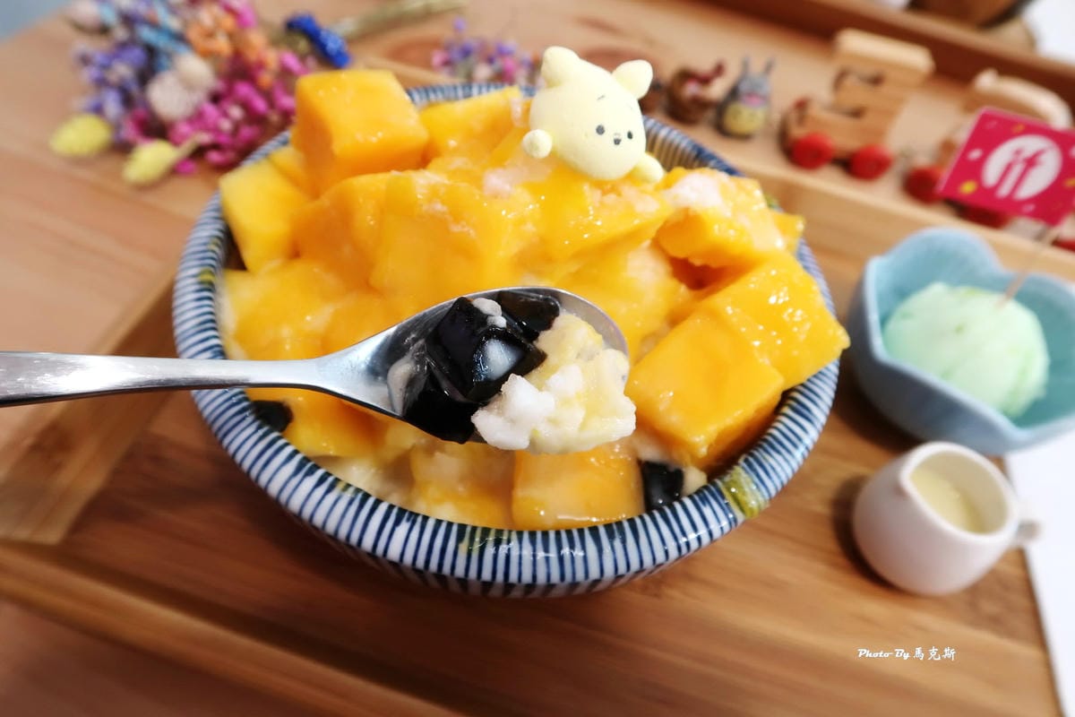 IMG_0097_調整大小 IMG_0097_調整大小