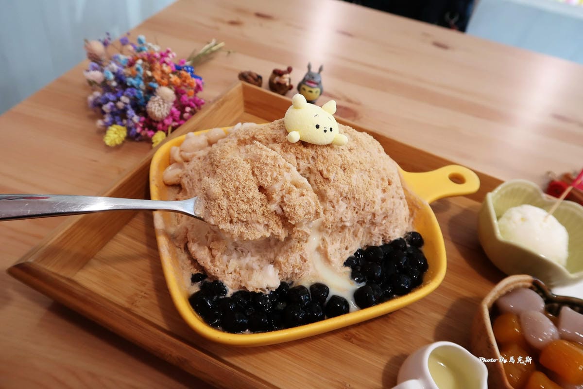 IMG_0067_調整大小 IMG_0067_調整大小