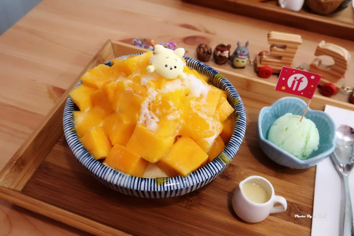 IMG_0085_調整大小 (2) IMG_0085_調整大小 (2)