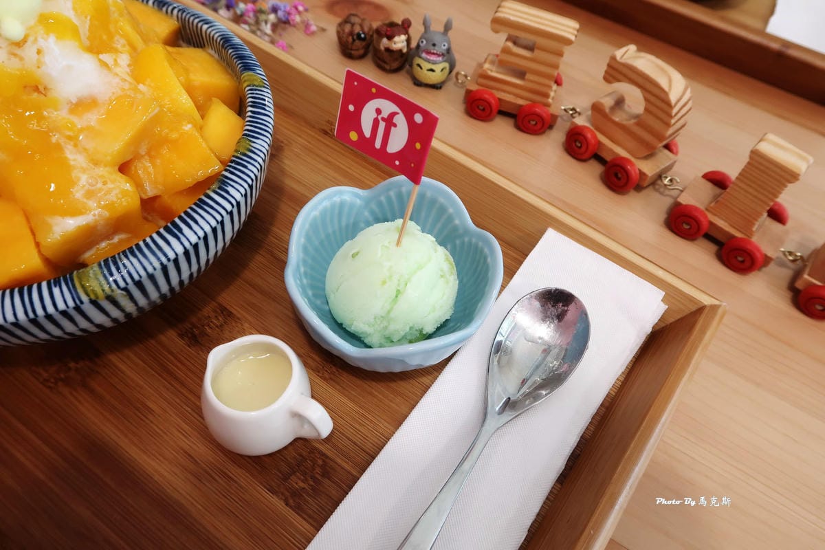 IMG_0083_調整大小 IMG_0083_調整大小