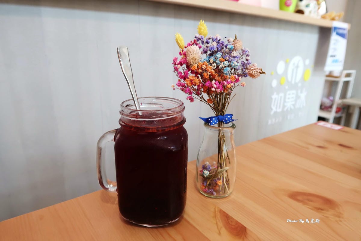 IMG_0099_調整大小 IMG_0099_調整大小