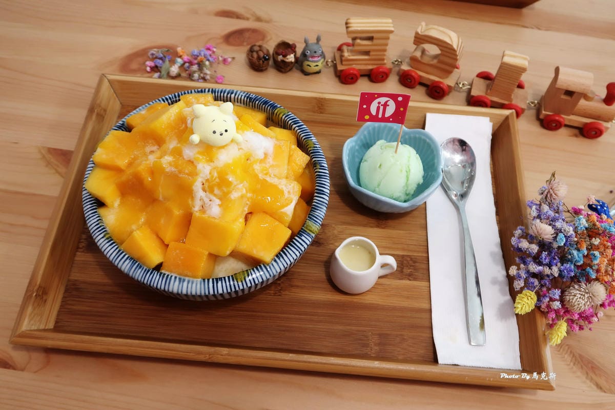 IMG_0080_調整大小 IMG_0080_調整大小