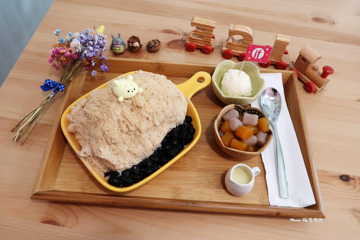 IMG_0050_調整大小 IMG_0050_調整大小