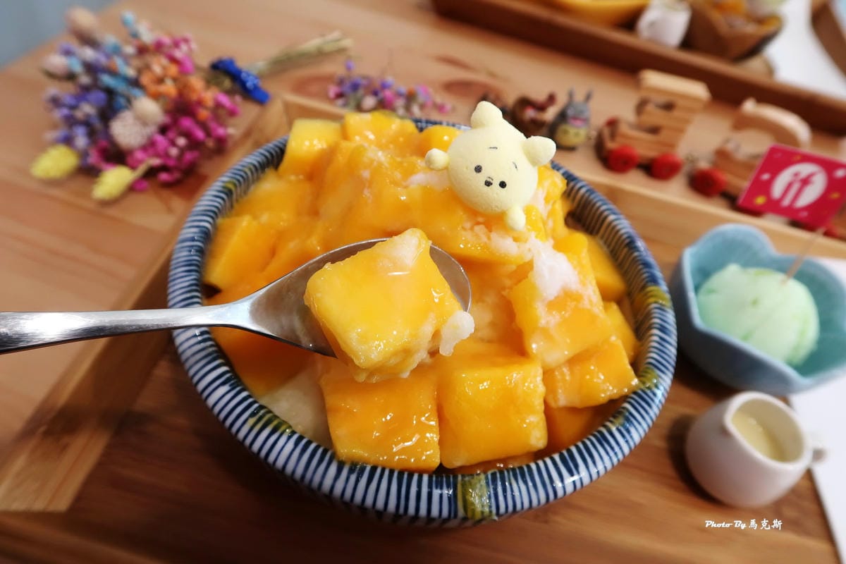 IMG_0093_調整大小 (2) IMG_0093_調整大小 (2)