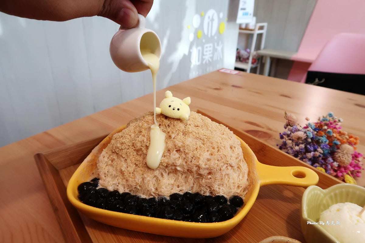 IMG_0070_調整大小 (2) IMG_0070_調整大小 (2)