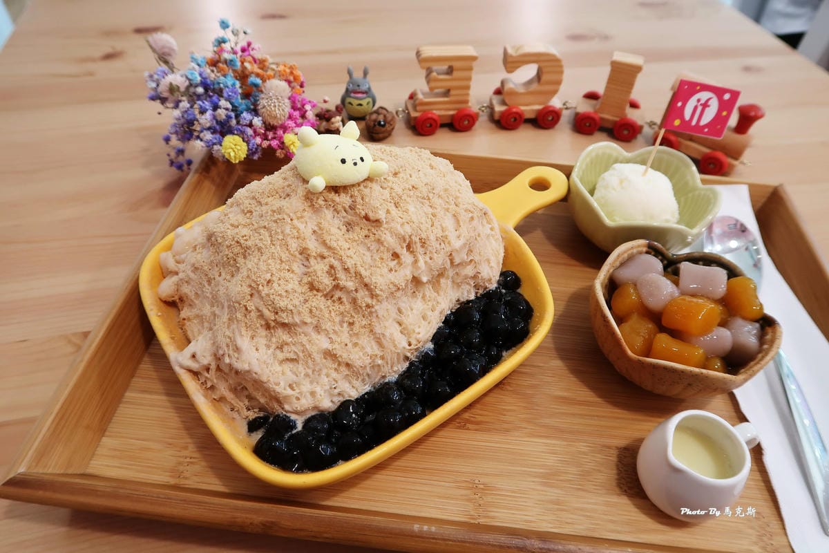 IMG_0063_調整大小 (2) IMG_0063_調整大小 (2)