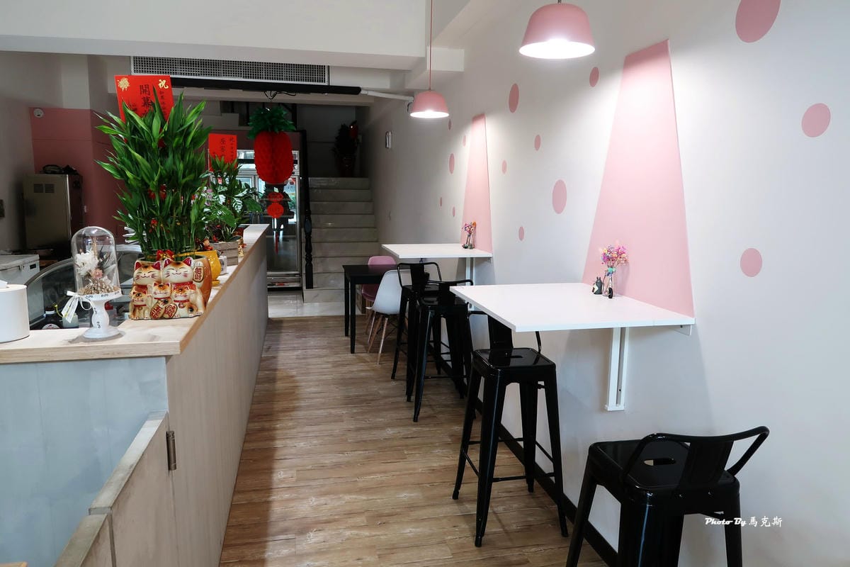 IMG_0023_調整大小 IMG_0023_調整大小