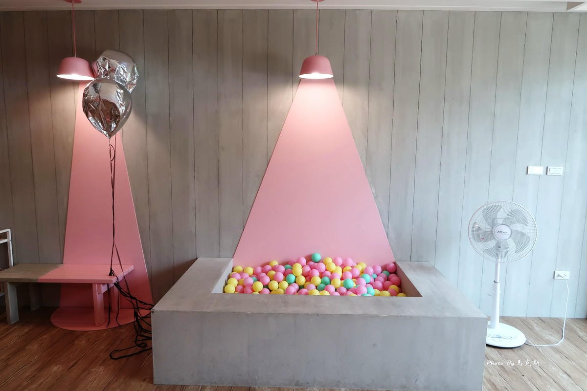 IMG_0030_調整大小 IMG_0030_調整大小