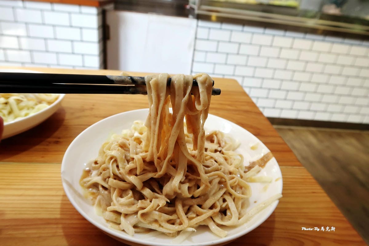 IMG_6557_調整大小 (2) IMG_6557_調整大小 (2)