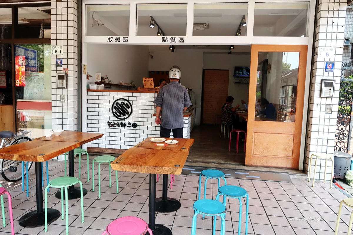 IMG_6515_調整大小 IMG_6515_調整大小