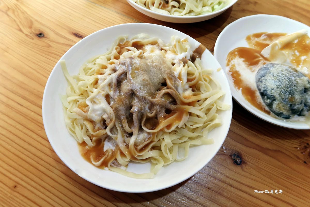 IMG_6555_調整大小 (2) IMG_6555_調整大小 (2)