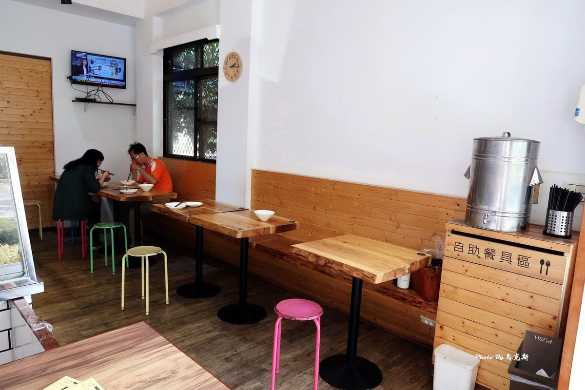 IMG_6520_調整大小 IMG_6520_調整大小