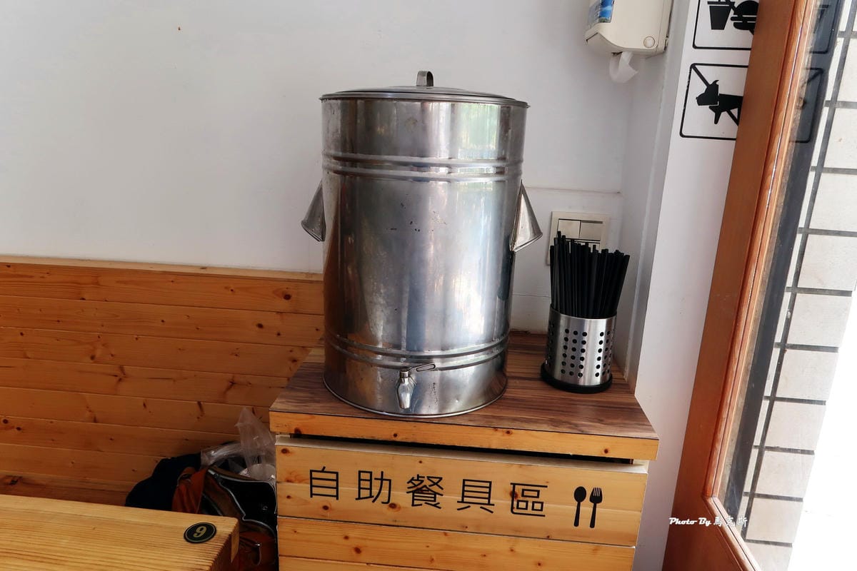 IMG_6540_調整大小 IMG_6540_調整大小