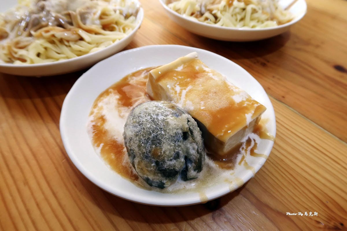 IMG_6565_調整大小 (2) IMG_6565_調整大小 (2)