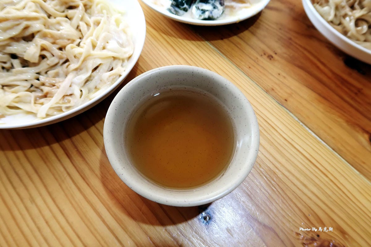 IMG_6543_調整大小 IMG_6543_調整大小