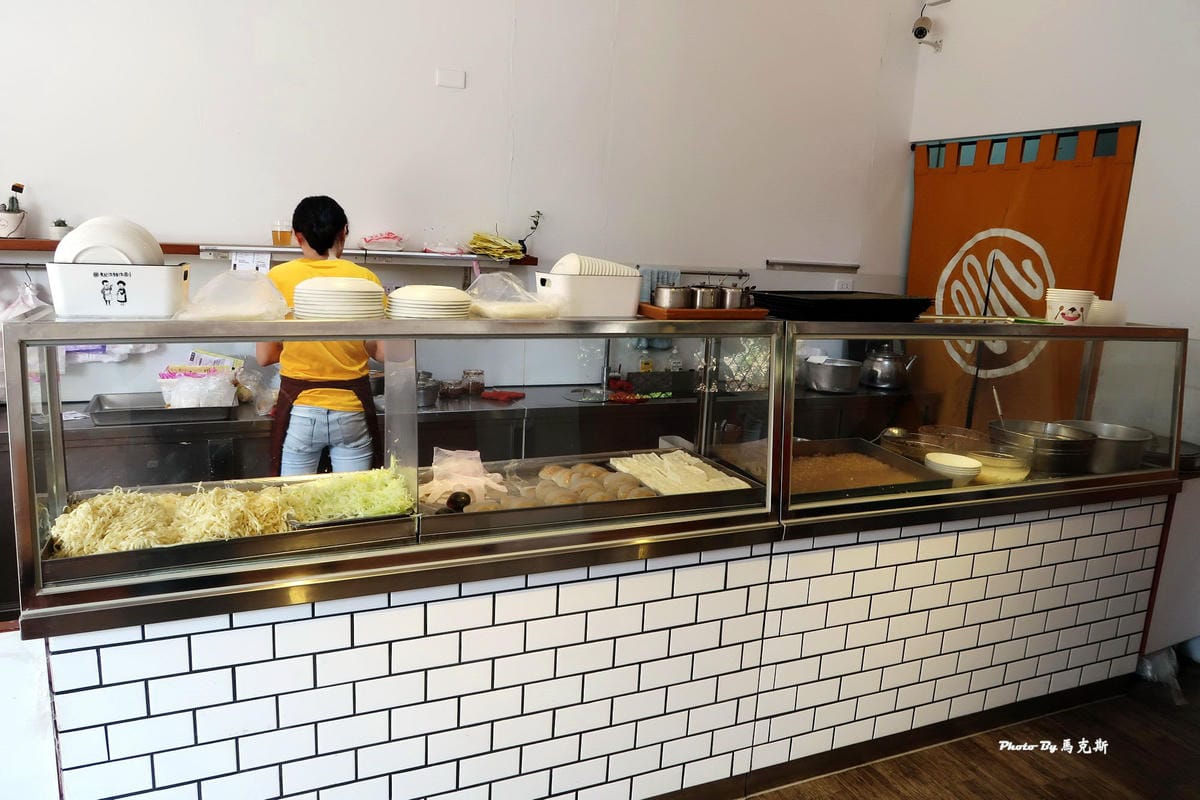 IMG_6535_調整大小 IMG_6535_調整大小