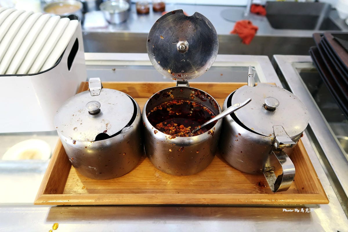 IMG_6537_調整大小 IMG_6537_調整大小