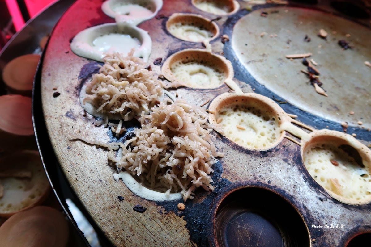 IMG_8930_調整大小 IMG_8930_調整大小