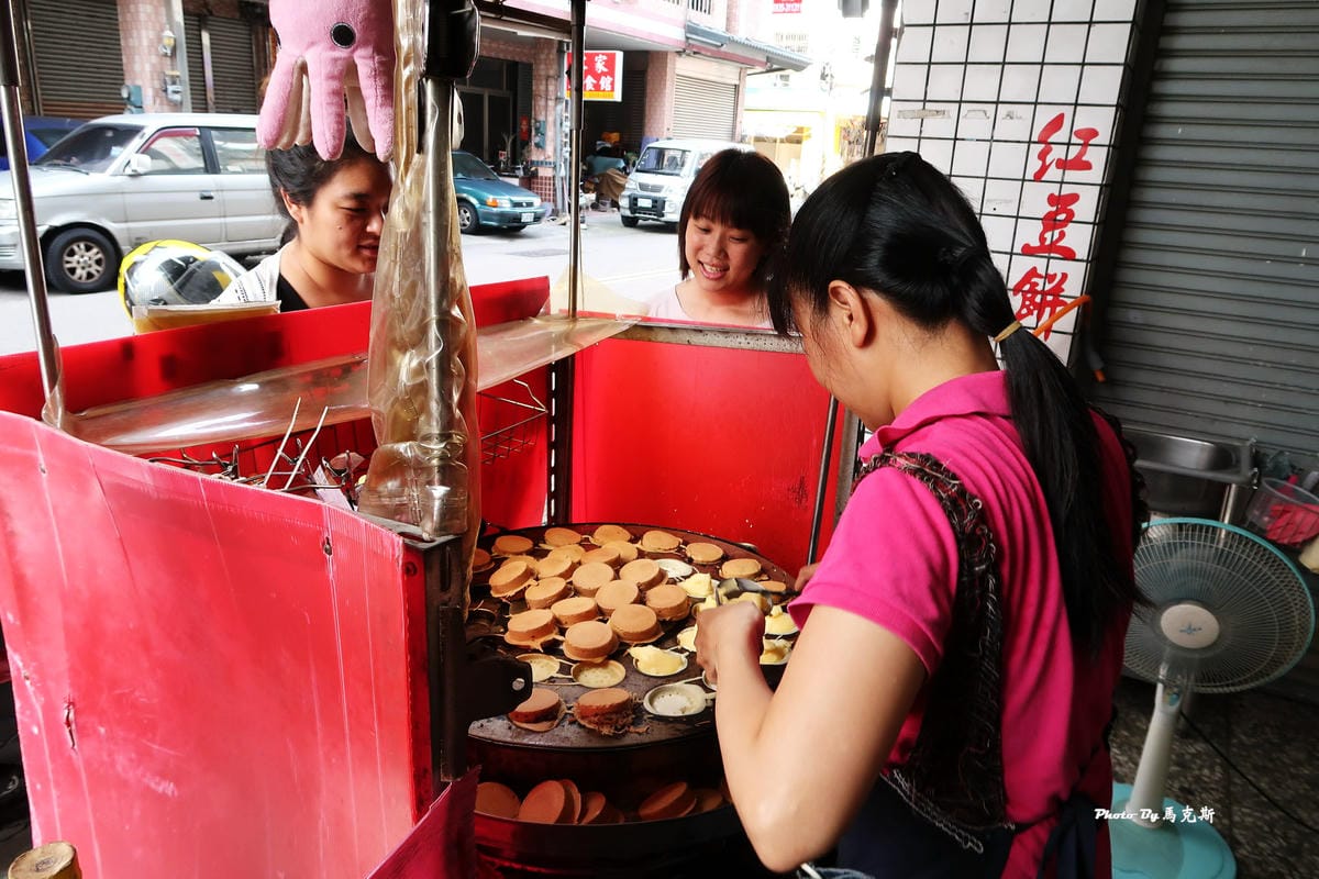 IMG_8925_調整大小 IMG_8925_調整大小