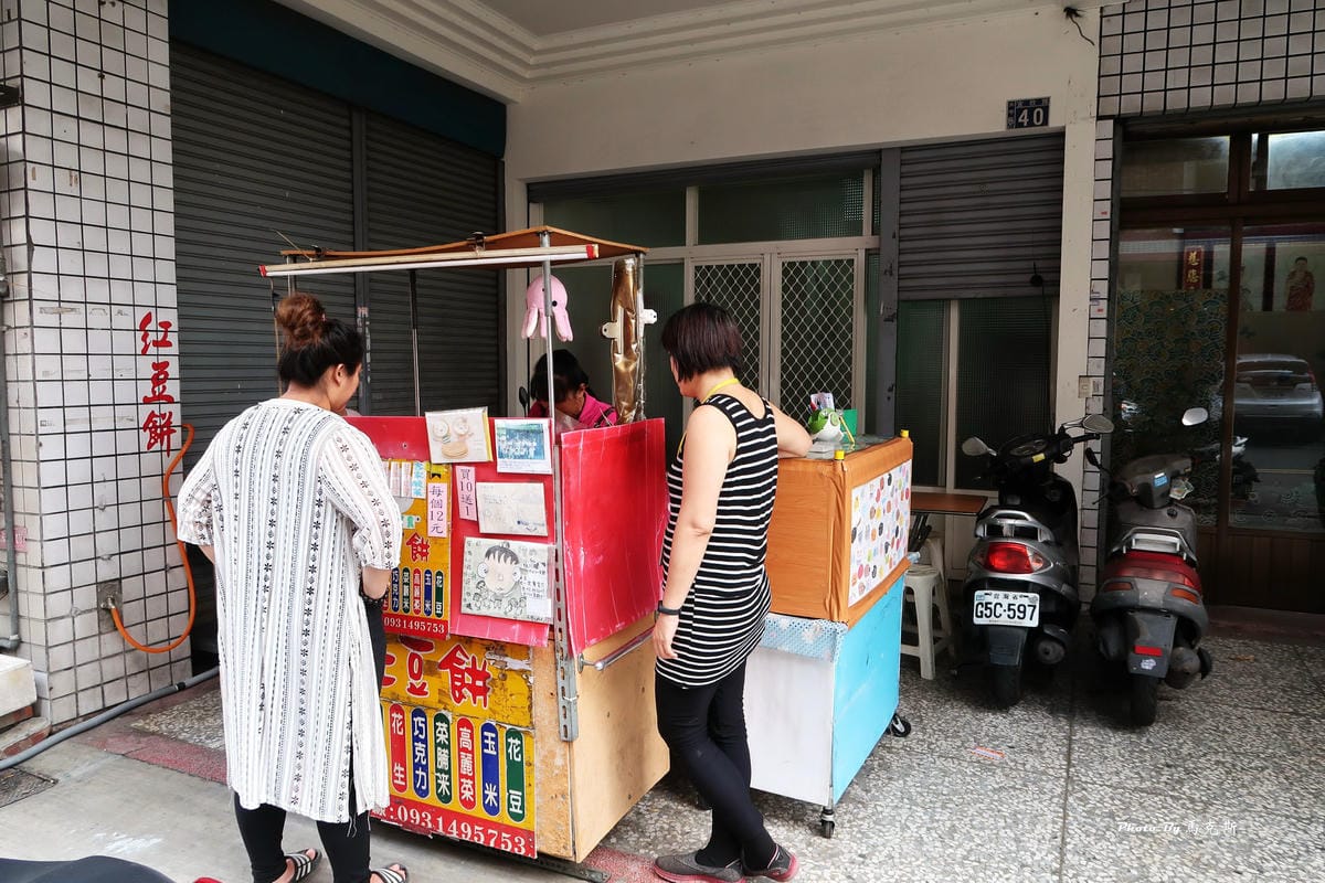 IMG_8910_調整大小 IMG_8910_調整大小