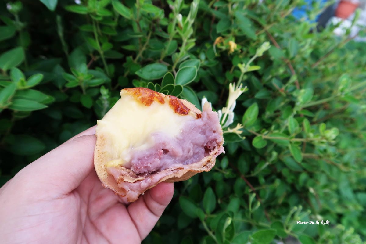 IMG_8950_調整大小 IMG_8950_調整大小