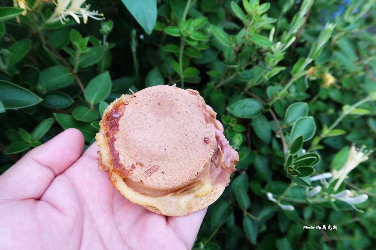 IMG_8947_調整大小 (2) IMG_8947_調整大小 (2)