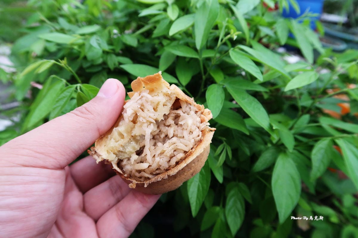 IMG_8957_調整大小 IMG_8957_調整大小