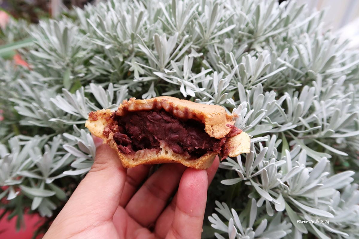 IMG_8943_調整大小 (2) IMG_8943_調整大小 (2)