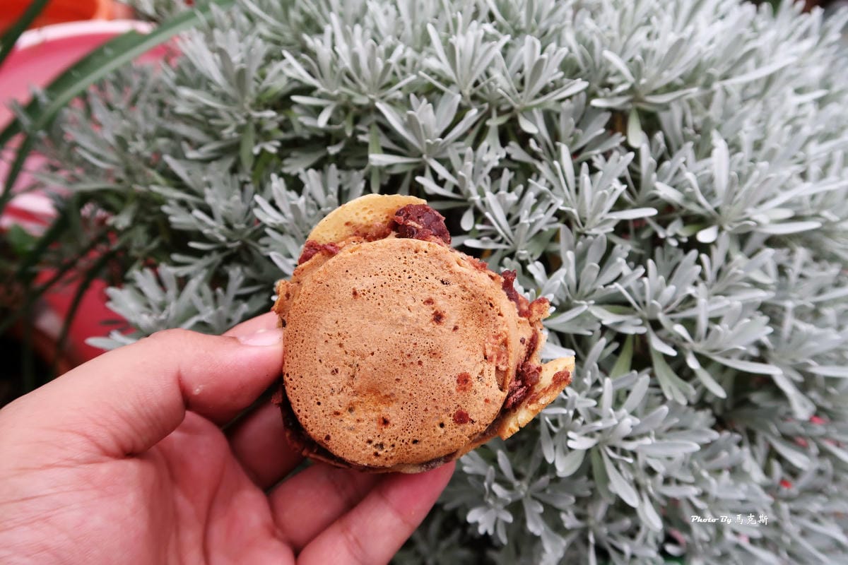 IMG_8940_調整大小 IMG_8940_調整大小