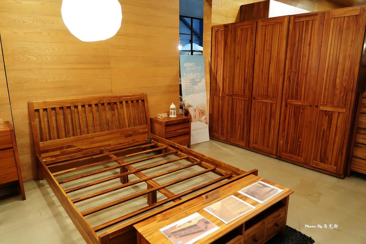 IMG_7565_調整大小 IMG_7565_調整大小