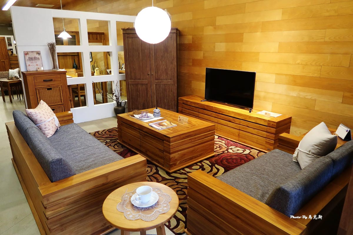 IMG_7535_調整大小 IMG_7535_調整大小