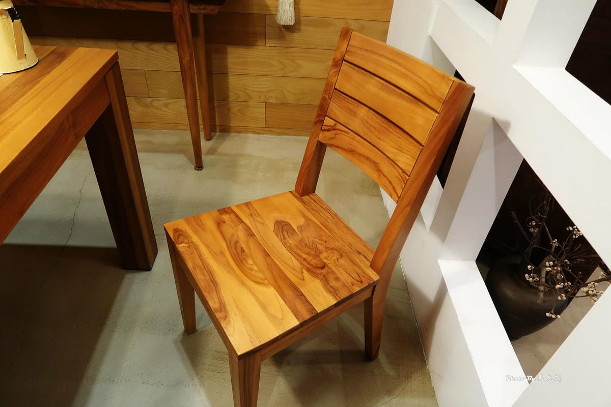 IMG_7545_調整大小 IMG_7545_調整大小