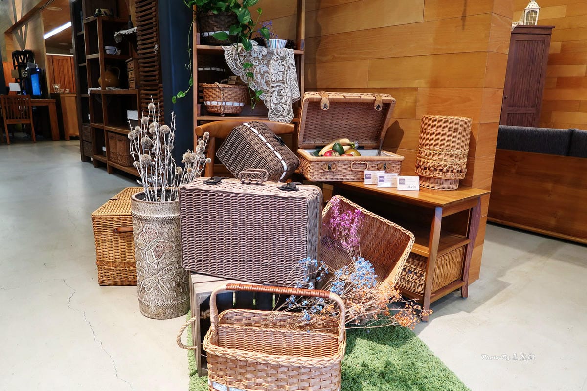 IMG_7650_調整大小 IMG_7650_調整大小