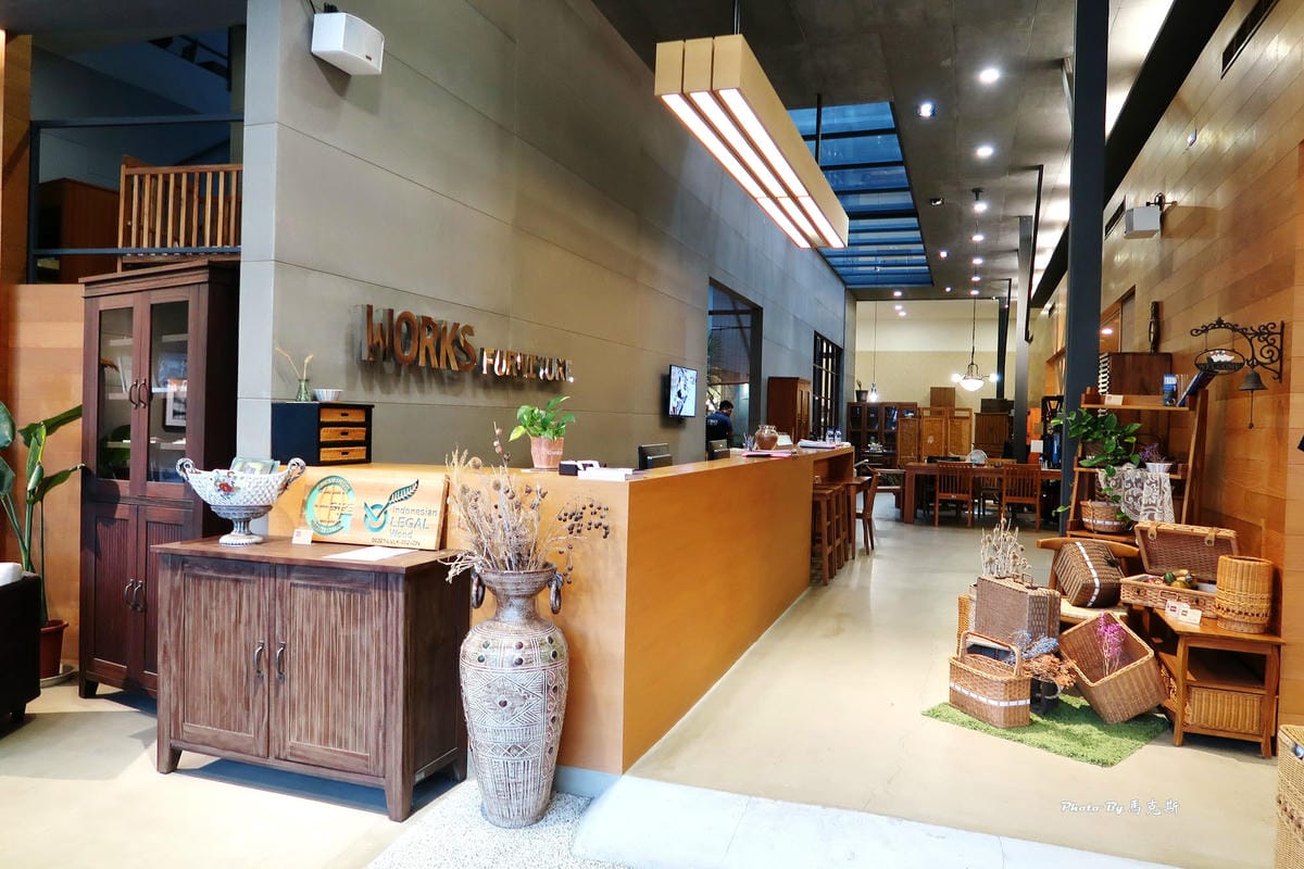 IMG_7513_調整大小 IMG_7513_調整大小