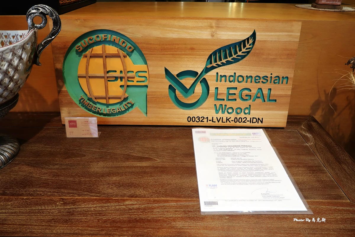 IMG_7520_調整大小 IMG_7520_調整大小