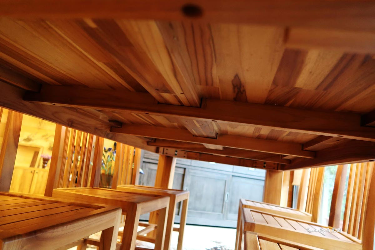 IMG_7527_調整大小 IMG_7527_調整大小