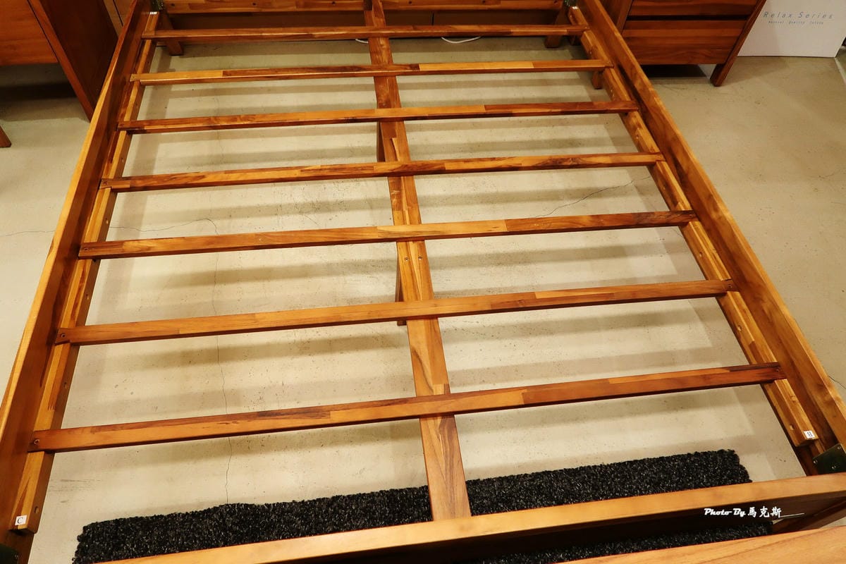 IMG_7567_調整大小 IMG_7567_調整大小