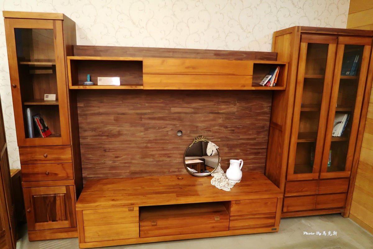 IMG_7585_調整大小 IMG_7585_調整大小