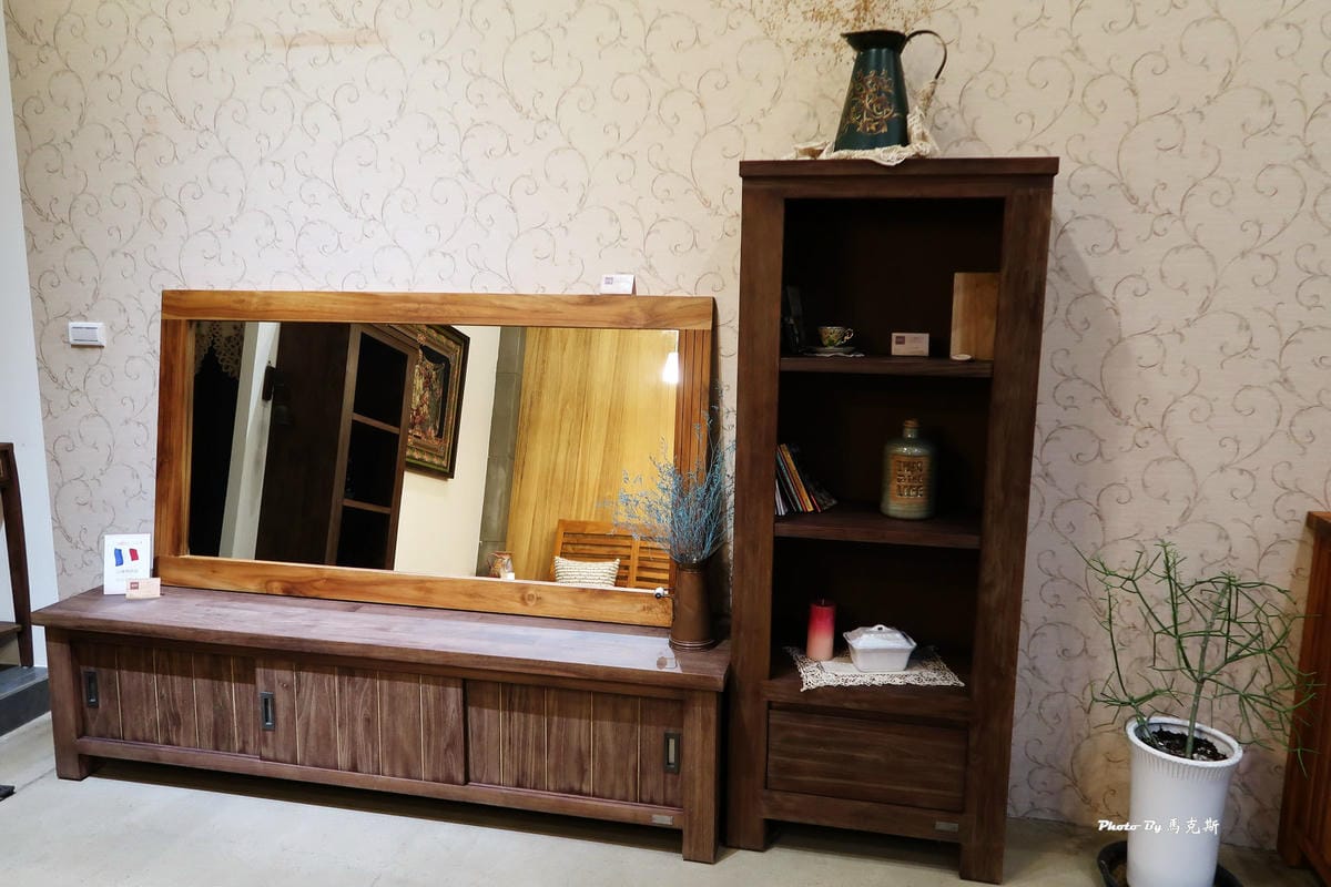 IMG_7595_調整大小 IMG_7595_調整大小