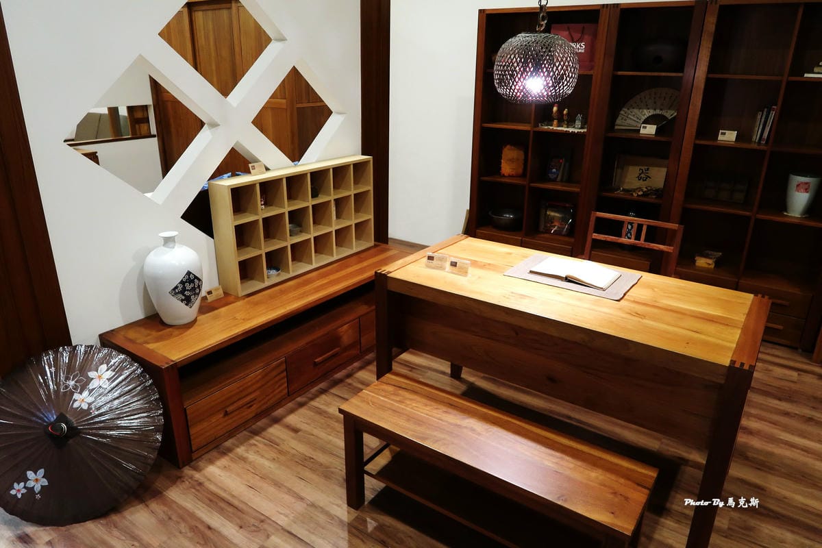 IMG_7617_調整大小 (2) IMG_7617_調整大小 (2)