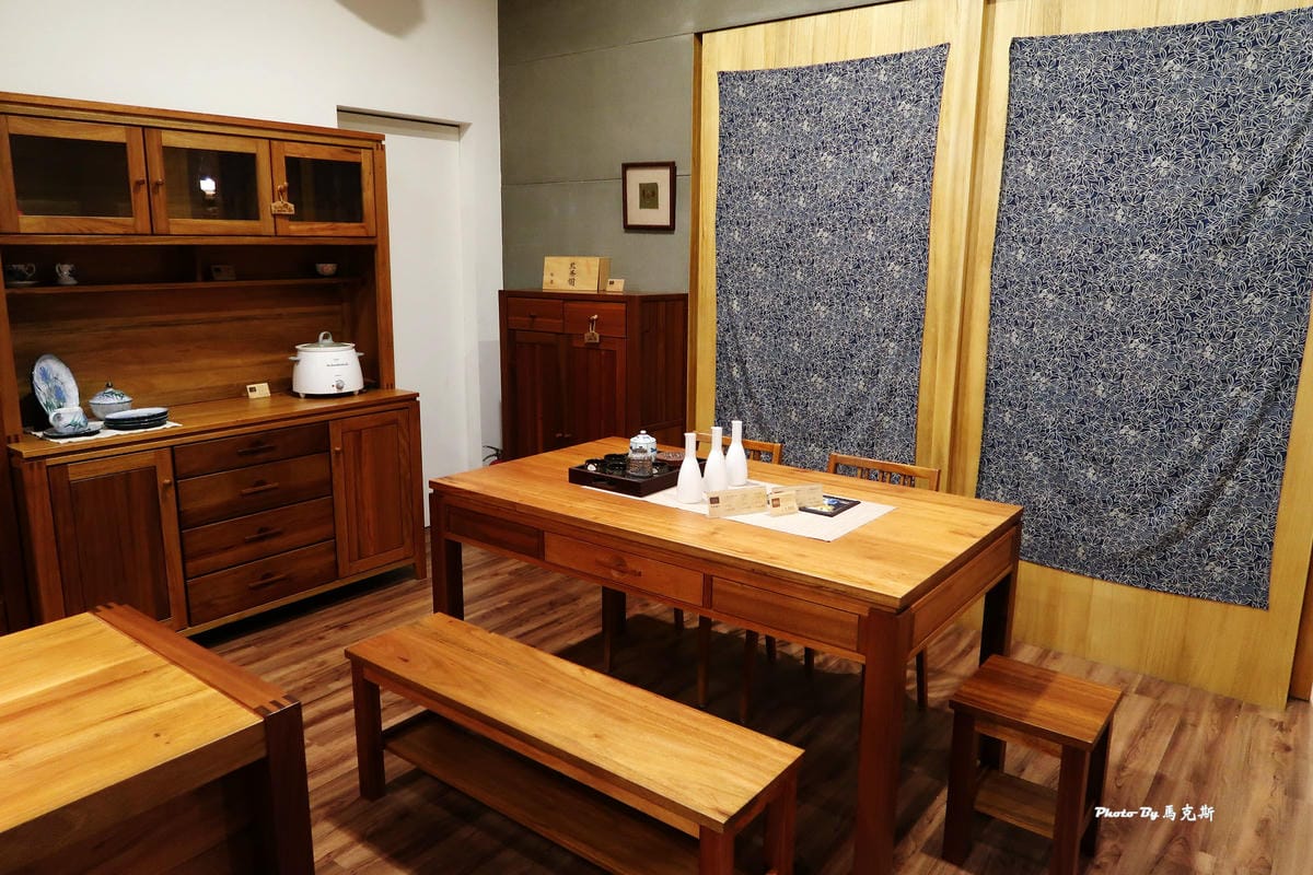 IMG_7610_調整大小 IMG_7610_調整大小